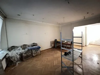 Pārdod biroju, Jēkaba iela 26/28, Rīga, Labais krasts, Vecrīga / 250 000 € 15