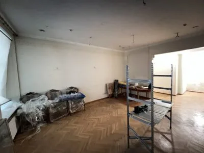 Pārdod biroju, Jēkaba iela 26/28, Rīga, Labais krasts, Vecrīga / 250 000 € 16