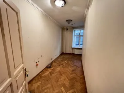 Pārdod biroju, Jēkaba iela 26/28, Rīga, Labais krasts, Vecrīga / 250 000 € 18