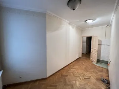 Pārdod biroju, Jēkaba iela 26/28, Rīga, Labais krasts, Vecrīga / 250 000 € 19