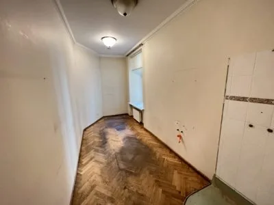 Pārdod biroju, Jēkaba iela 26/28, Rīga, Labais krasts, Vecrīga / 250 000 € 20