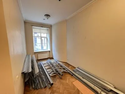 Pārdod biroju, Jēkaba iela 26/28, Rīga, Labais krasts, Vecrīga / 250 000 € 22
