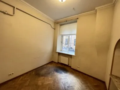Pārdod biroju, Jēkaba iela 26/28, Rīga, Labais krasts, Vecrīga / 250 000 € 25