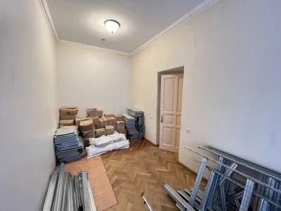 Pārdod biroju, Jēkaba iela 26/28, Rīga, Labais krasts, Vecrīga / 250 000 € 26