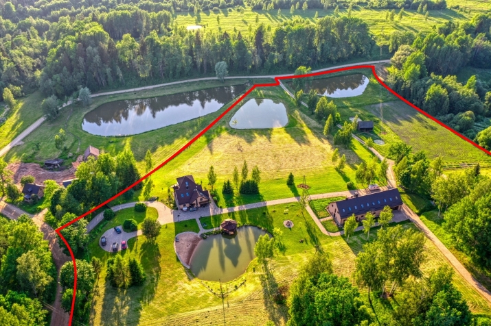 Pakalnes 0 2