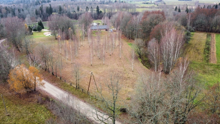 Pakalnes 0 44