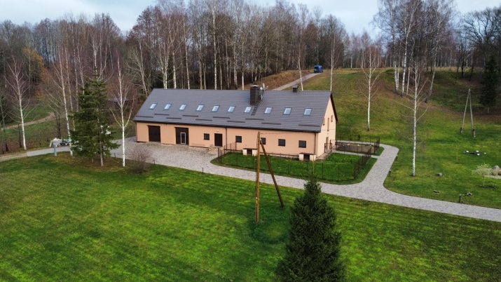 Pakalnes 0 20
