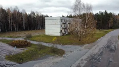 Pārdod namīpašums, Lorenca nams iela 1, Olaines novads, Olaine / 350 000 € 3