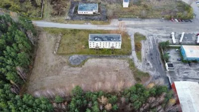 Pārdod namīpašums, Lorenca nams iela 1, Olaines novads, Olaine / 350 000 € 4