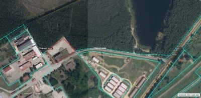 Pārdod namīpašums, Lorenca nams iela 1, Olaines novads, Olaine / 350 000 € 8