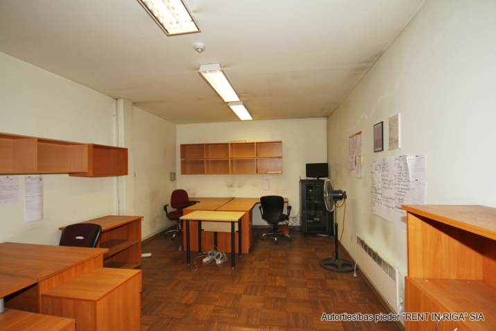 Rencēnu iela 7b 33