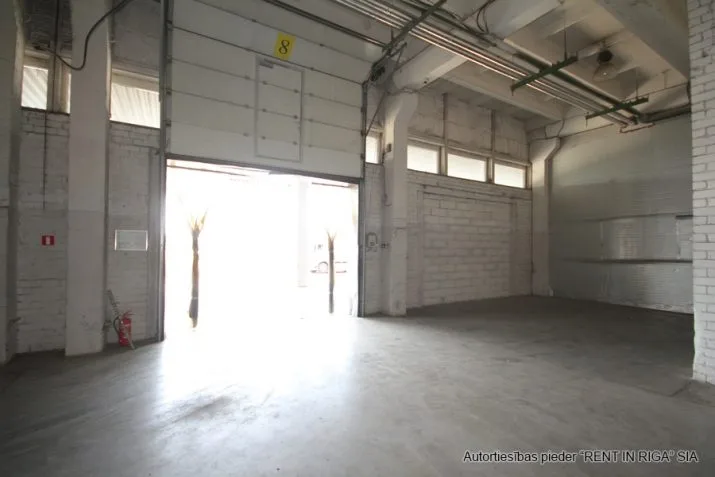 Rencēnu iela 7b 12