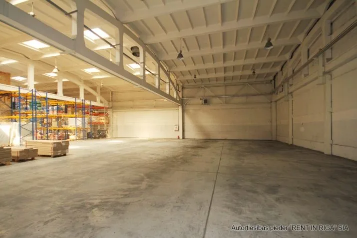 Rencēnu iela 7b 23