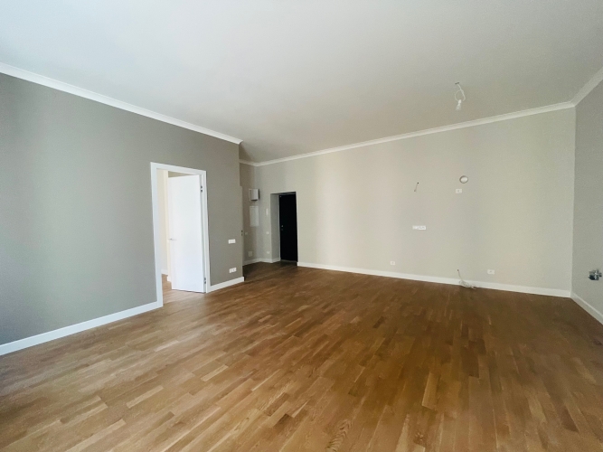Pārdod dzīvokli, Aleksandra Čaka iela 26a, Rīga, Labais krasts, Centrs / 106 000 € 6