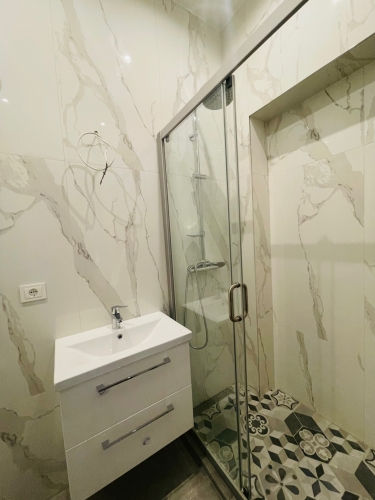 Pārdod dzīvokli, Aleksandra Čaka iela 26a, Rīga, Labais krasts, Centrs / 106 000 € 9
