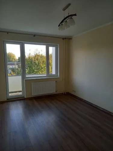 Izīrē dzīvokli, Sidraba iela 1, Rīga, Imanta / 390 € 2