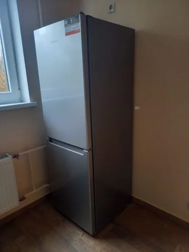 Izīrē dzīvokli, Sidraba iela 1, Rīga, Imanta / 390 € 5