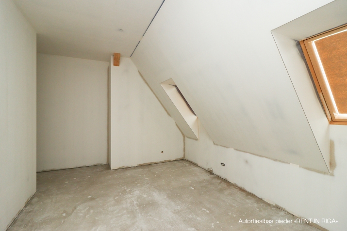 Apartment For Sale, Aleksandra Čaka street 26, Rīga, Labais krasts, Centrs / 348 853 € 9