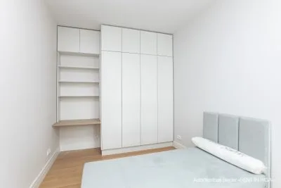 Аренда квартиры, Antonijas улица 17a, Rīga, Labais krasts, Centrs / 3 000 € 8