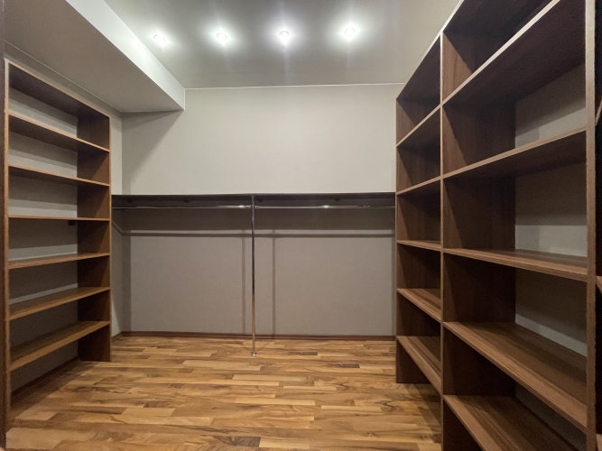 Pārdod dzīvokli, Hospitāļu iela 23, Rīga, Labais krasts, Centrs / 299 000 € 17