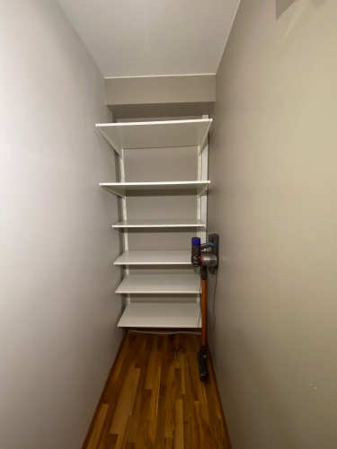 Pārdod dzīvokli, Hospitāļu iela 23, Rīga, Labais krasts, Centrs / 299 000 € 18