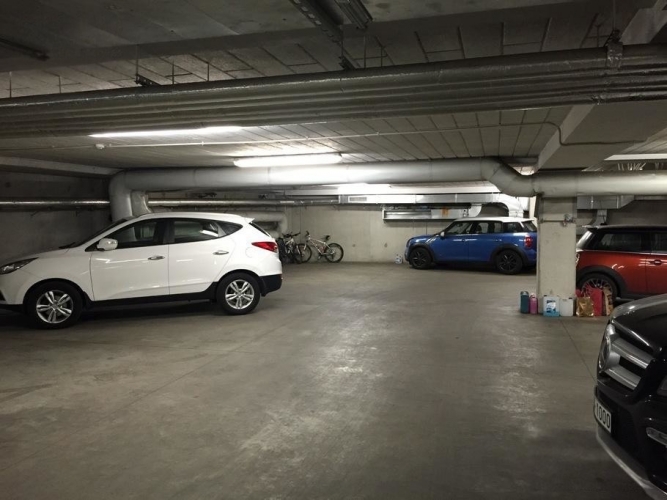 Pārdod dzīvokli, Hospitāļu iela 23, Rīga, Labais krasts, Centrs / 299 000 € 23