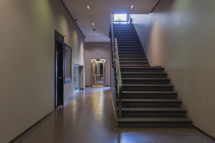 Pārdod dzīvokli, Hospitāļu iela 23, Rīga, Labais krasts, Centrs / 299 000 € 24