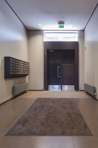 Pārdod dzīvokli, Hospitāļu iela 23, Rīga, Labais krasts, Centrs / 299 000 € 25