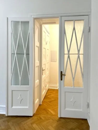 Pārdod dzīvokli, Valdemāra iela 34, Rīga, Labais krasts, Centrs / 188 000 € 8
