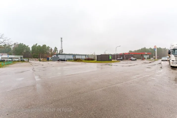 Siguldas šoseja 3 12