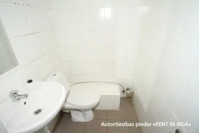 Izīrē tirdzniecības telpas, Valdemāra iela 106, Rīga, Labais krasts, Centrs / 990 € 15