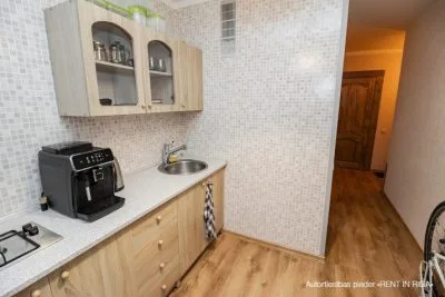 Pārdod dzīvokli, Juglas iela 5k1, Rīga, Labais krasts, Jugla / 49 000 € 6