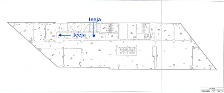 Skanstes iela 7 19