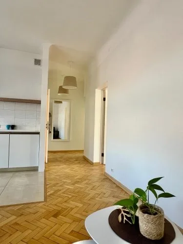 Izīrē dzīvokli, Kalnciema iela 15, Rīga, Kreisais krasts, Āgenskalns / 550 € 5