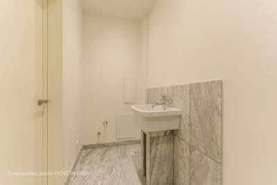 Izīrē biroju, Stabu iela 18B, Rīga, Labais krasts, Centrs / 1 400 € 7