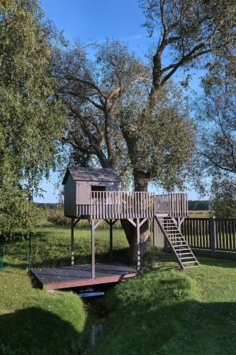 Grīšļa iela 4 17