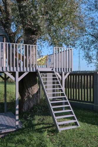Grīšļa iela 4 18