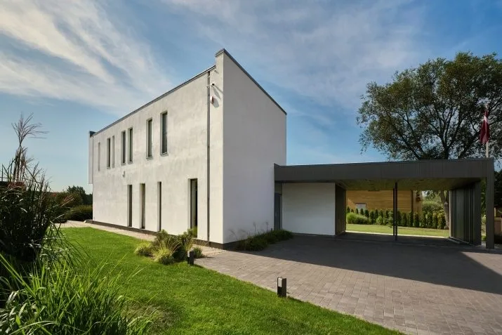 Grīšļa iela 4 15