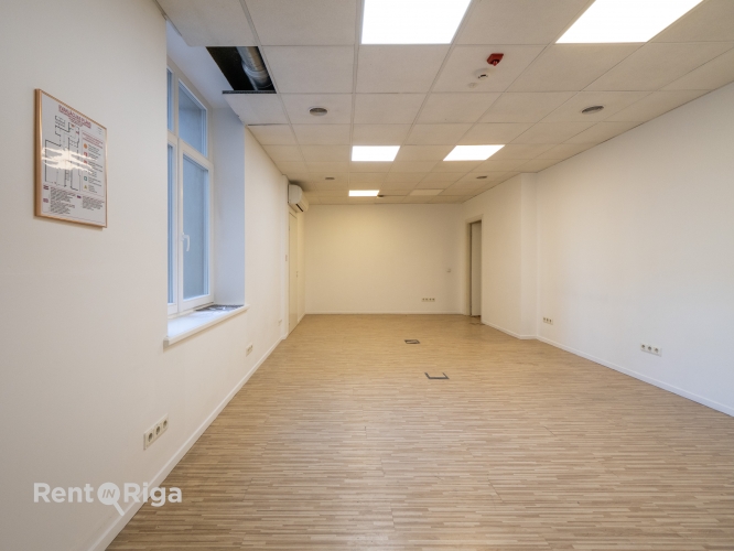 Brīvības iela 40 7