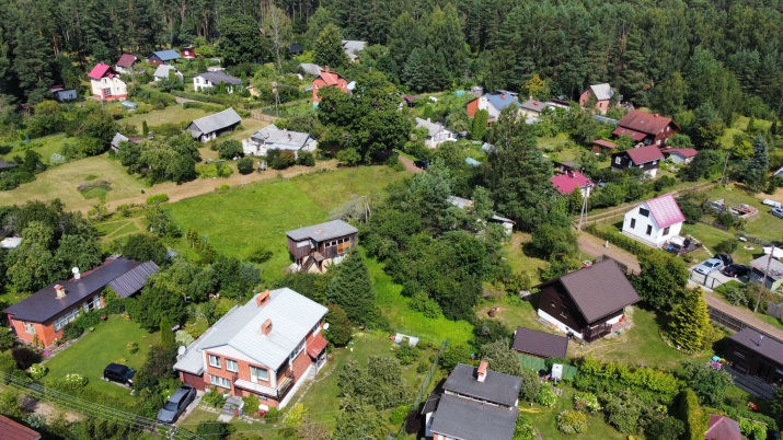 Stacijas iela 18 9