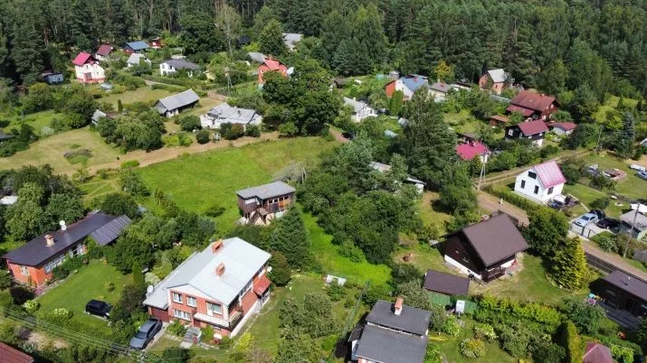 Stacijas iela 18 9