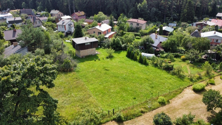 Stacijas iela 18 7