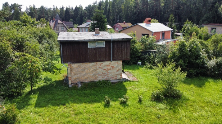 Stacijas iela 18 4