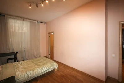 Izīrē dzīvokli, Rūdolfa iela 1, Rīga, Labais krasts, Centrs / 280 € 3