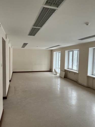 5. līnija iela 3 21