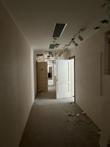 5. līnija iela 3 23