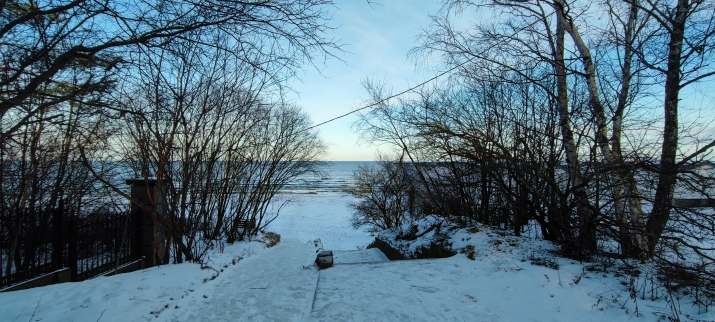 5. līnija iela 3 33