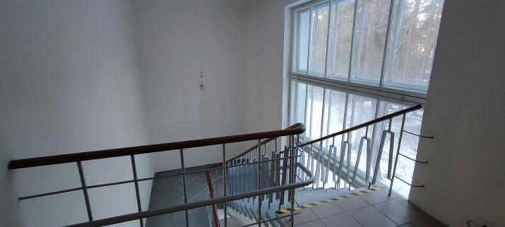 5. līnija iela 3 30