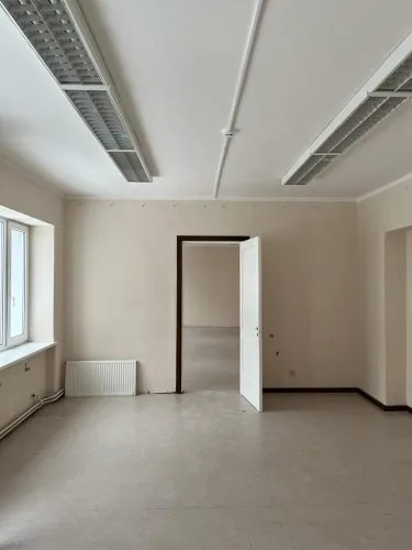 5. līnija iela 3 22
