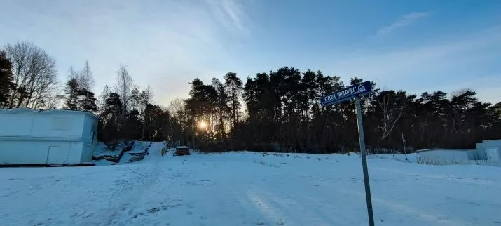 5. līnija iela 3 31